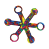 Hexichew Sensory Chew & Fidget