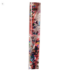 Jumbo Spiral Glitter Wand (Assorted Colors) - Image 3