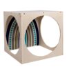 Tranquility Reading Cube - Image 3