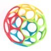 Oball 4" Classic Ball