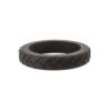 Chewigem Tread Sensory Chew Bangle - Image 10