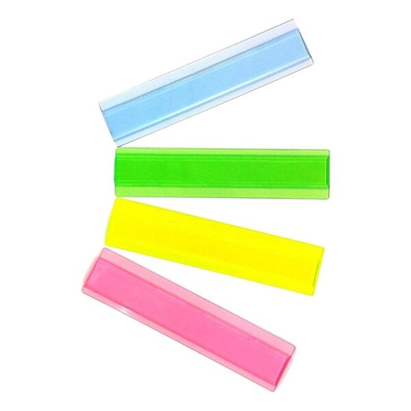 Special Supplies Eye Lighter