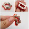 Bike Chain Fidget Toy - Image 3