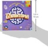 Braintopia For Kids - Image 4