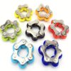 Bike Chain Fidget Toy - Image 5
