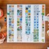 Concept Board Game - Image 7
