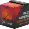 Shashibo Shape Shifting Box - Image 6
