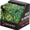 Shashibo Shape Shifting Box - Image 5