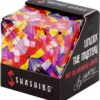 Shashibo Shape Shifting Box - Image 8