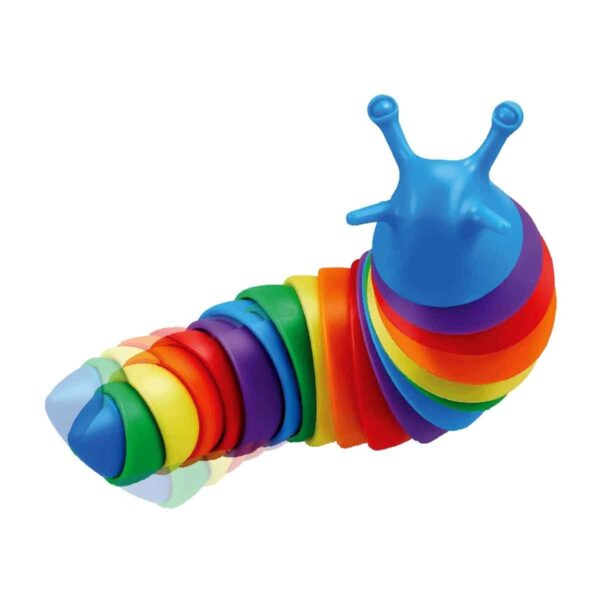 Senso Slug - Image 2