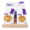 Acu Figit Wellness Rings & Bracelet - Image 3