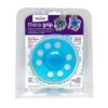 Thera Grip Hand Exerciser