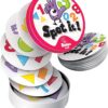 Spot It! 123 - Image 5