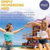 Mozi Ring to Zing! - Image 3
