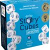 Rory's Story Cubes - Image 3