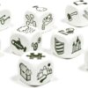 Rory's Story Cubes - Image 5