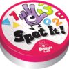 Spot It! 123 - Image 4