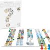 Concept Board Game - Image 2