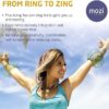 Mozi Ring to Zing! - Image 2