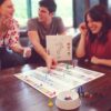 Concept Board Game - Image 5