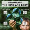 Shashibo Shape Shifting Box - Image 4
