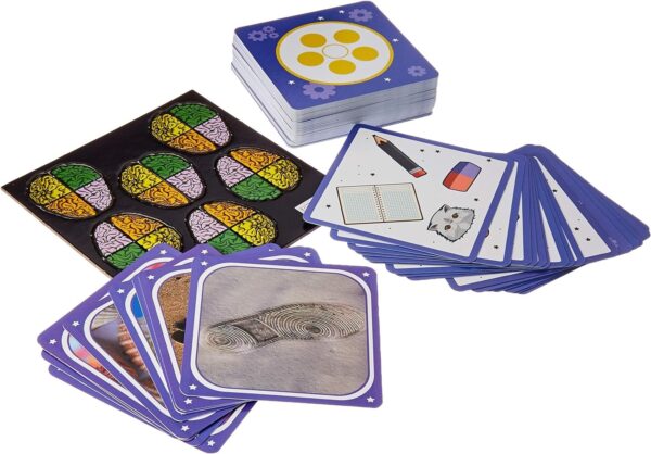 Braintopia For Kids - Image 3