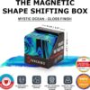 Shashibo Shape Shifting Box - Image 2