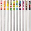 Scentco's Smencils® Graphite Scented Pencils! - Image 3