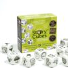Rory's Story Cubes - Image 6