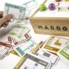 Marbology Strategy-Based Board Game - Image 4