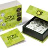 Rory's Story Cubes - Image 7