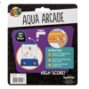 YAY! Mini Water Arcade Games - Image 4