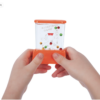 YAY! Mini Water Arcade Games - Image 3