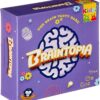 Braintopia For Kids