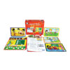 Social Skills Chipper Chat Game