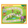 Social Skills Chipper Chat Game - Image 3