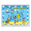 Social Skills Chipper Chat Game - Image 4