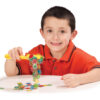 Social Skills Chipper Chat Game - Image 2