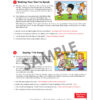 Social Skills Chipper Chat Game - Image 8