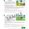 Social Skills Chipper Chat Game - Image 6