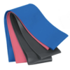 Exerfit Loop Bands - Image 2