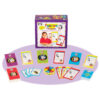 Funzee® Phone Game - Image 2