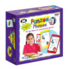 Funzee® Phone Game