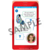 Funzee® Phone Game - Image 3