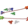 Frog Feast - Image 2