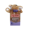 Relaxus Gel Animals - Image 2