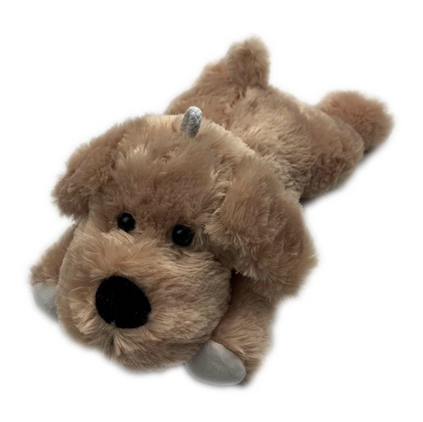 Relaxus Gel Animals - Image 4