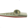 Neato! Metal Kazoo - Image 2