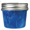 Toysmith Metallic Slime - Image 5
