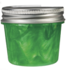 Toysmith Metallic Slime - Image 6